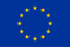EU