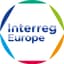 INTERREG