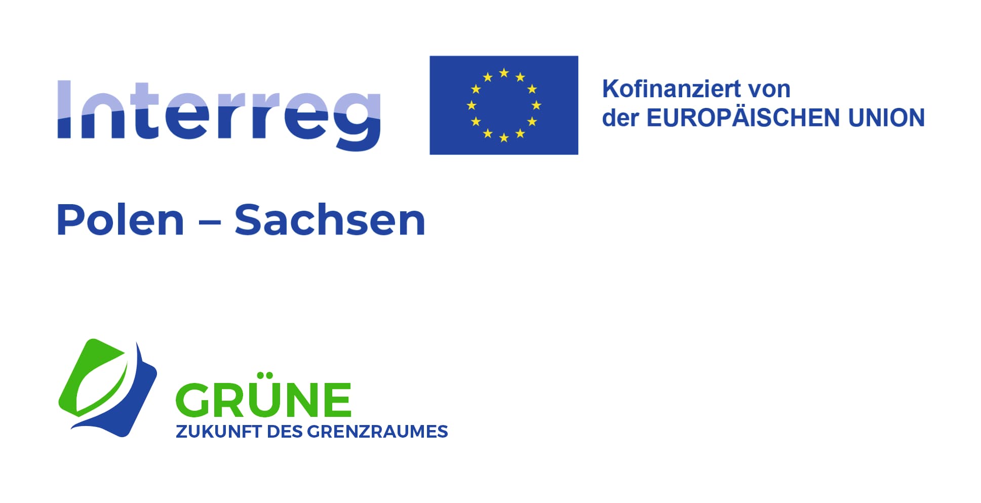 Sustainable Crossborder Solutions